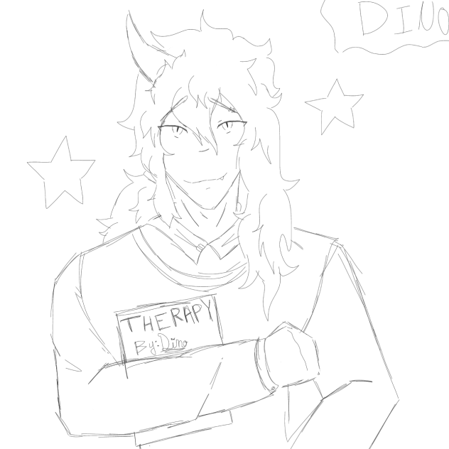 Dino✨✨♥♥