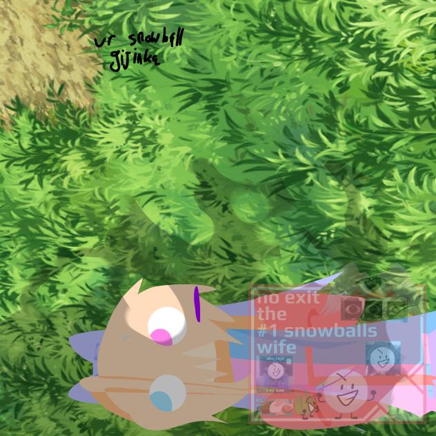 for the last time collab