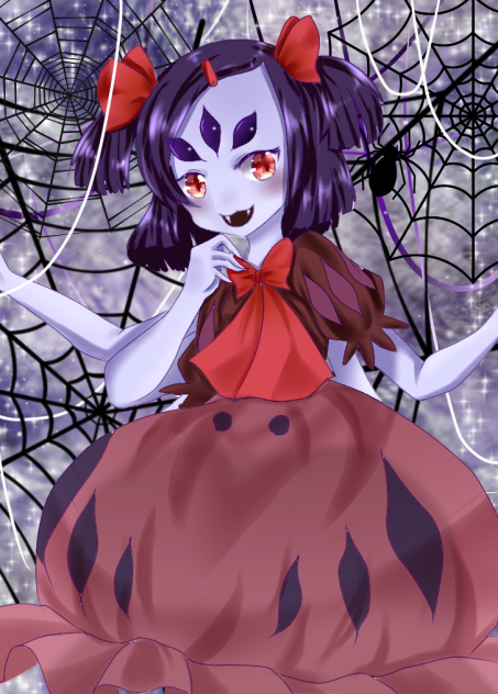 あふふふふ……