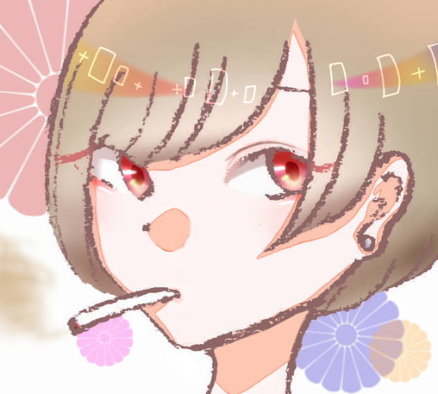 無題7