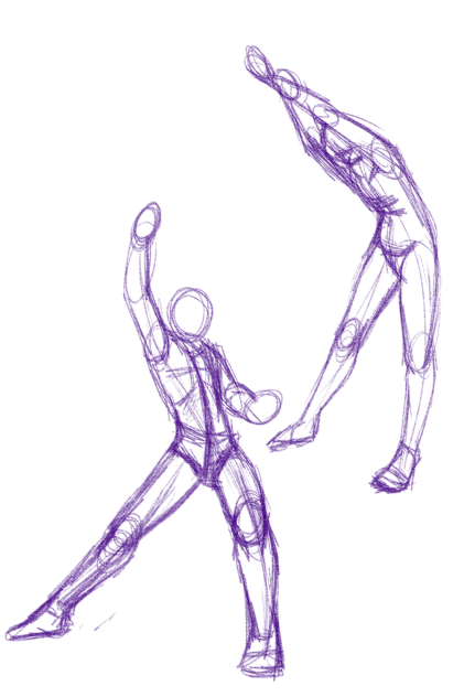 「Energy」 - Practice 13