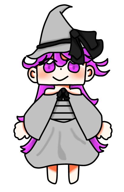 あはは - ibisPaint