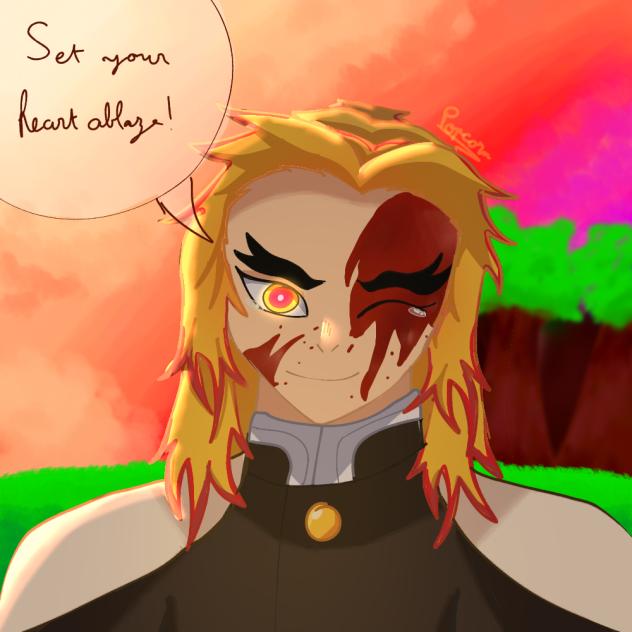 the donnut death 2.0