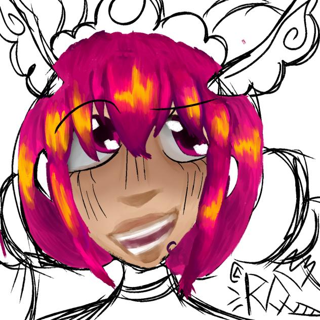 WIP UPDATE