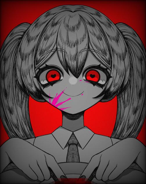 ビノミ