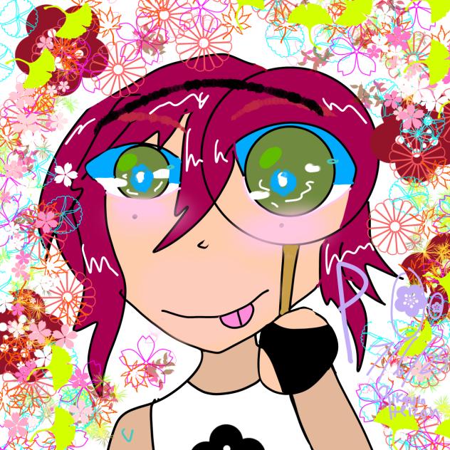 Heizou is on the case!