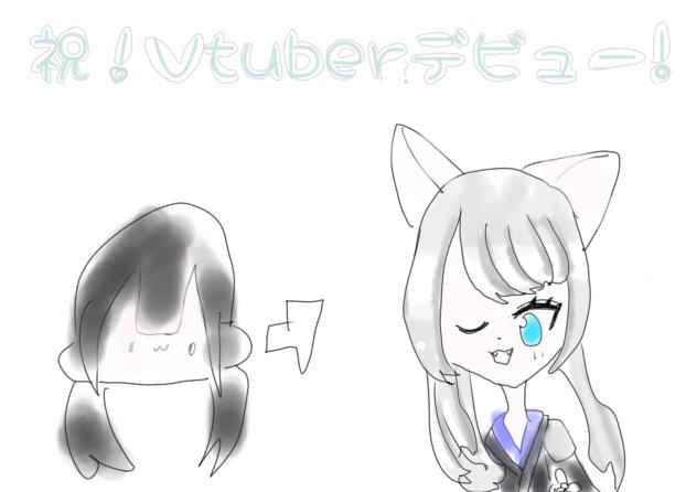 無題426