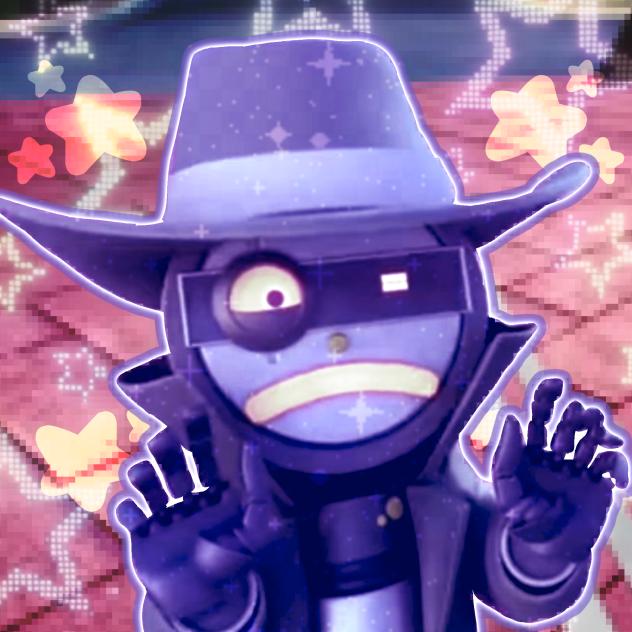new pfp
