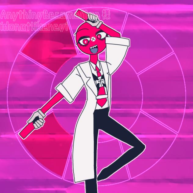 あの、生きてるよね？