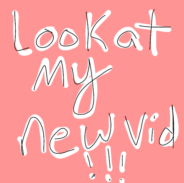 Link In Description!