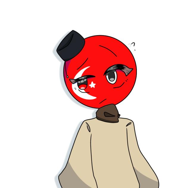 トルコんぬ
