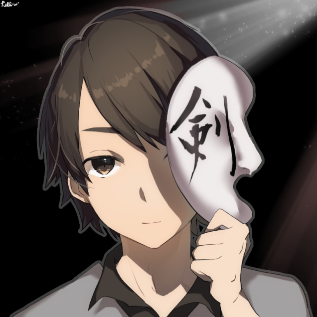 アイコン企画②