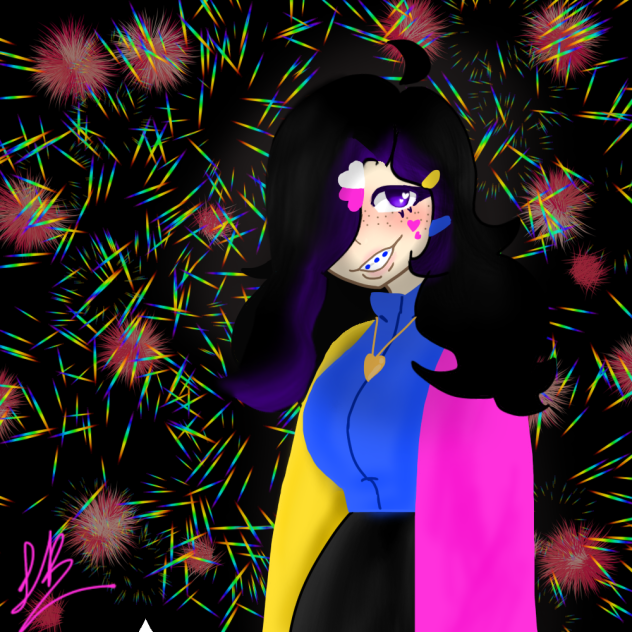 Julie