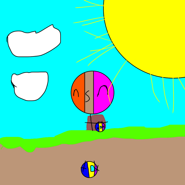 10 sin título - ibisPaint