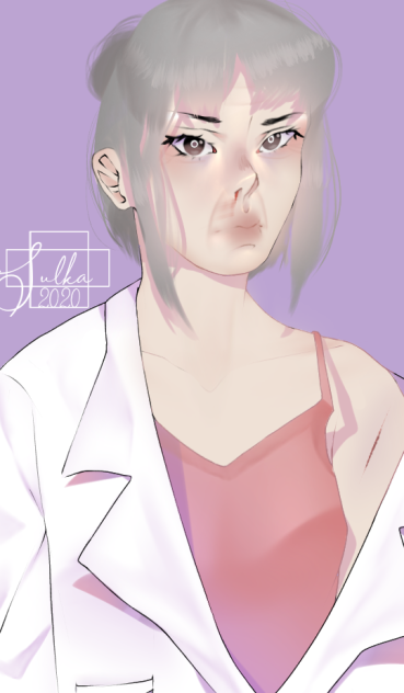 221 Sem Título - ibisPaint