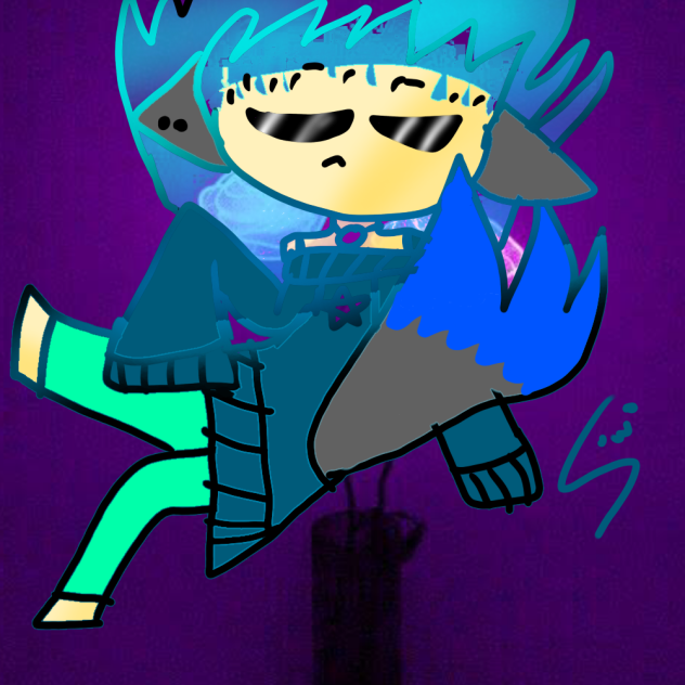 A E S H E T I C