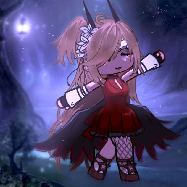 ⁽⁠⁽⁠ଘ⁠(dancing)⁠ଓ⁠⁾⁠⁾