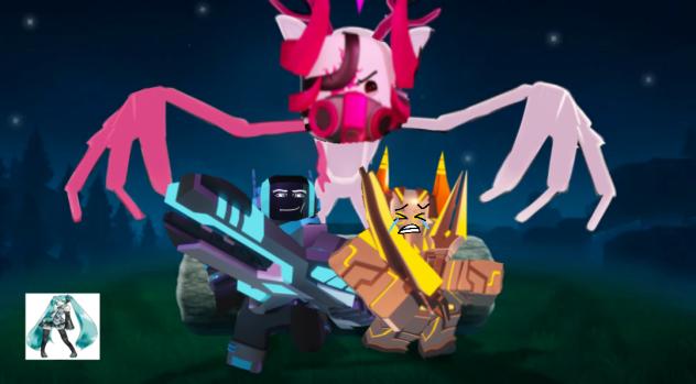 99 nights in blackrock