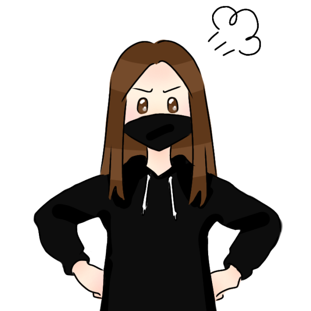 ไม่มีชื่อ 48
