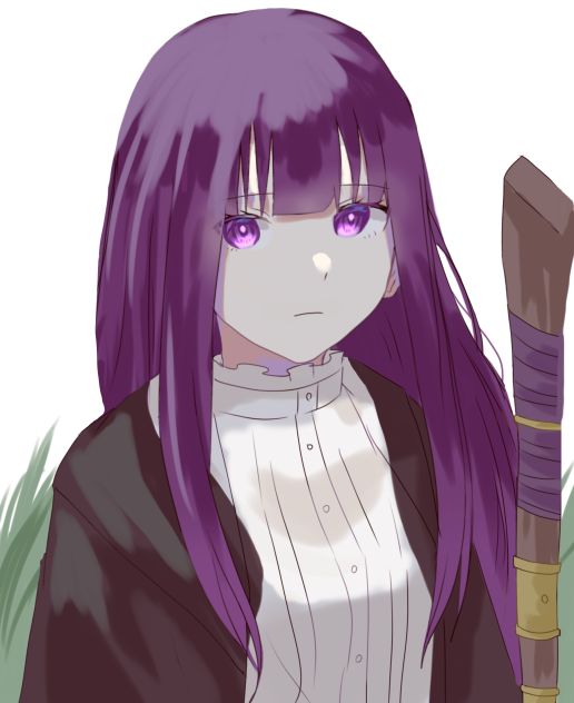 フェルン