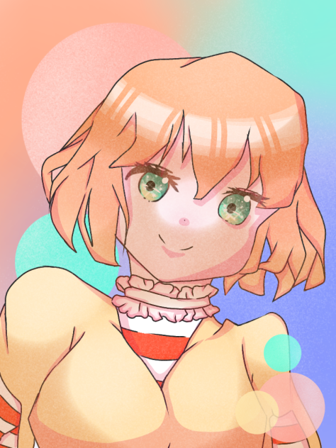 YuNa [2]