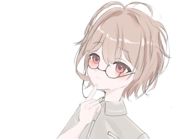 謎