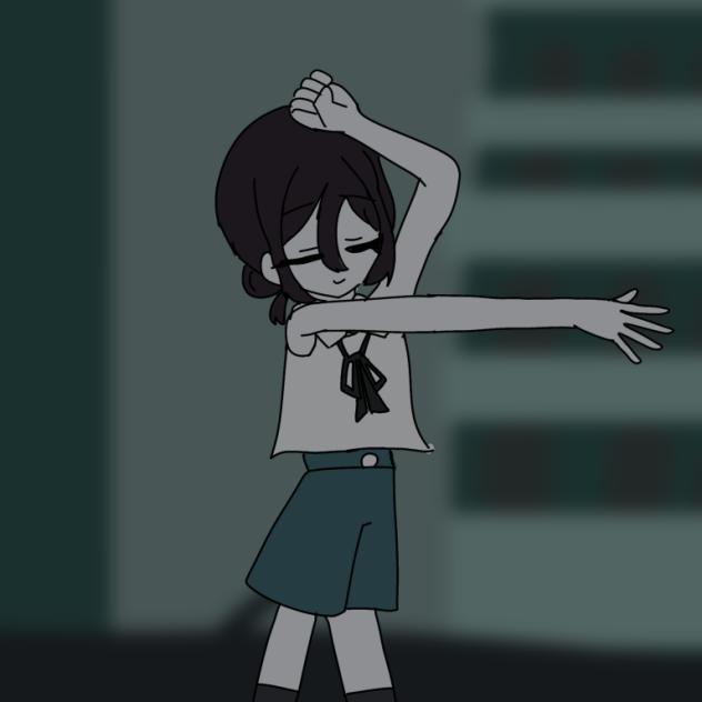 レゼ