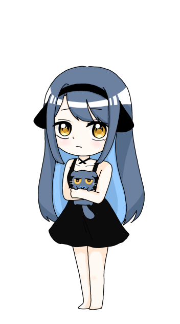 강공지주
