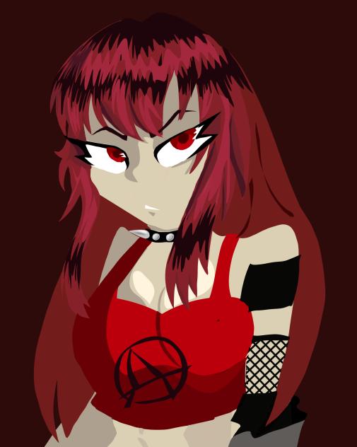 Asteria