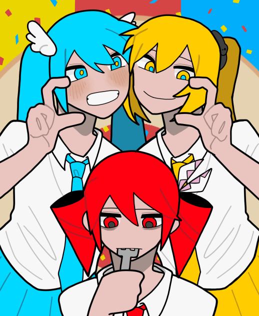 バゥムクゥヘンエンドロゥル