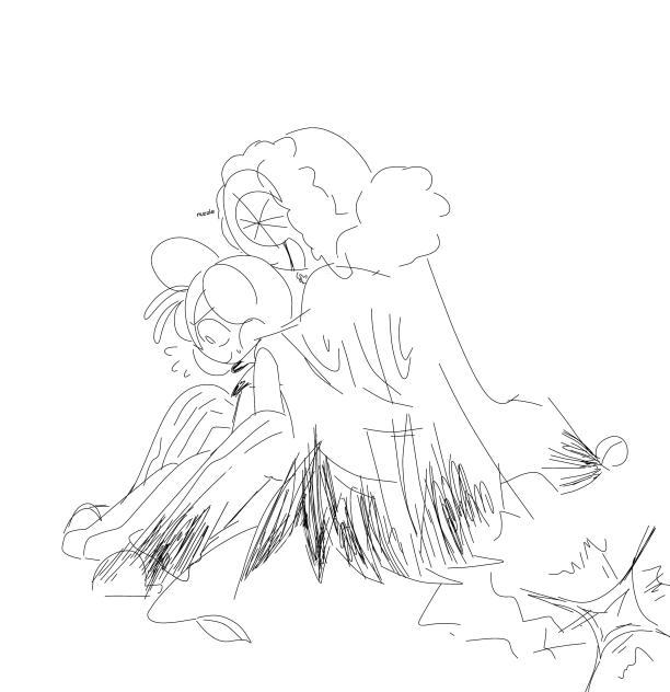 moonflour