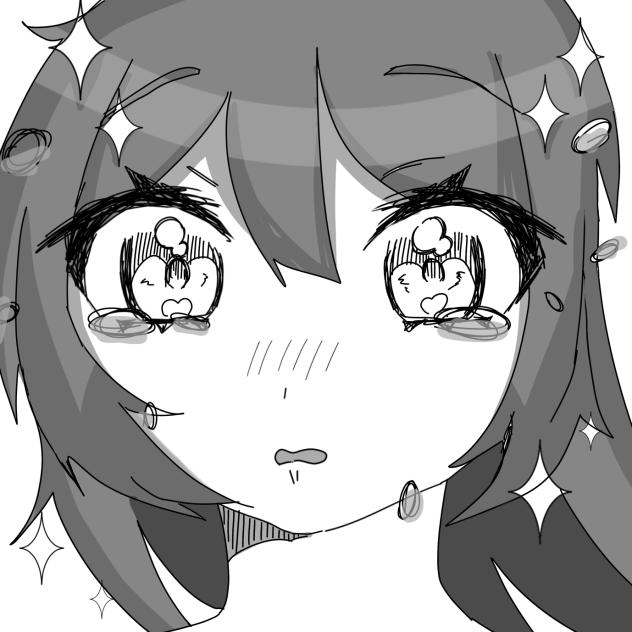 あの日私は見たんだ