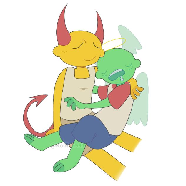 yowie