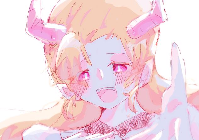 まだ見ぬ貴方と