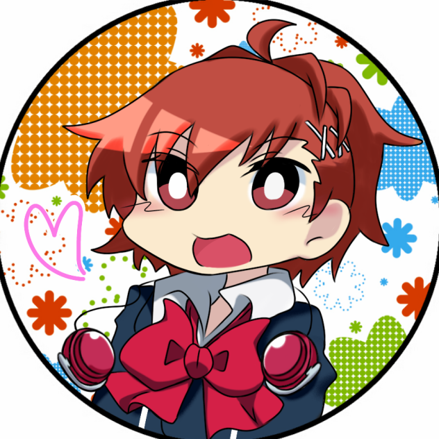 ハム子