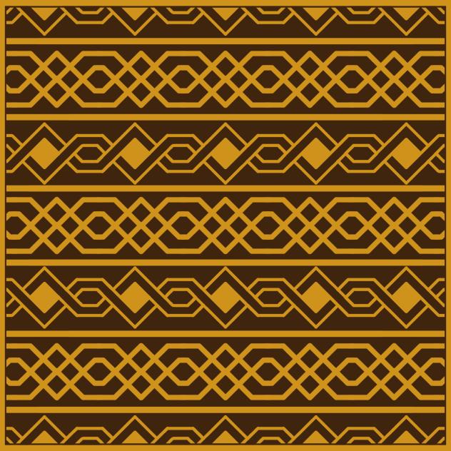 arabesque art pattern 48