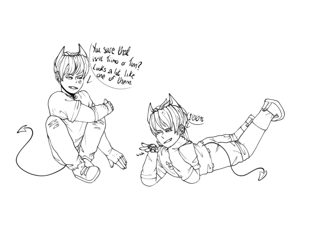 Wip lol