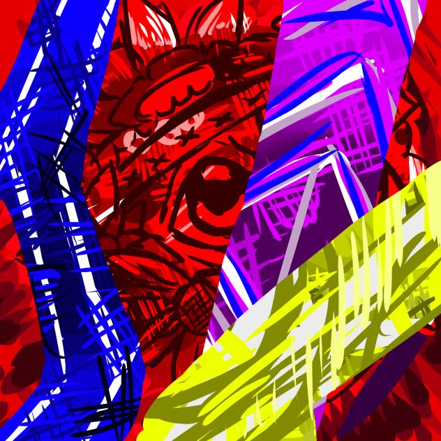 experimnentals