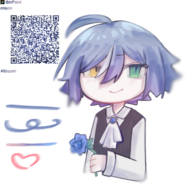Crayon