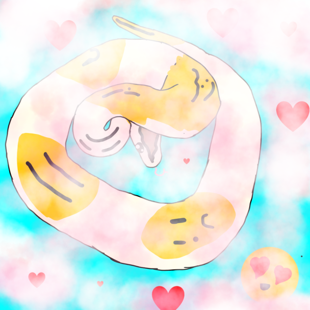OMG ITS CRYBABY