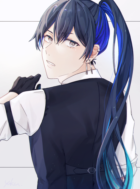 無題，