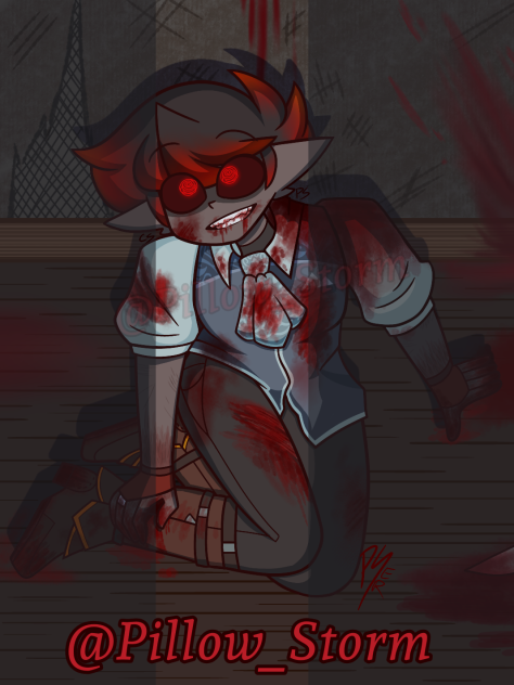 Tyran Update for clothing lol