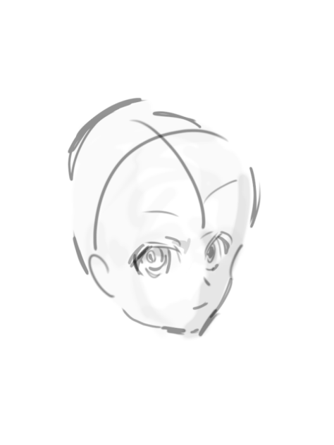 無題458