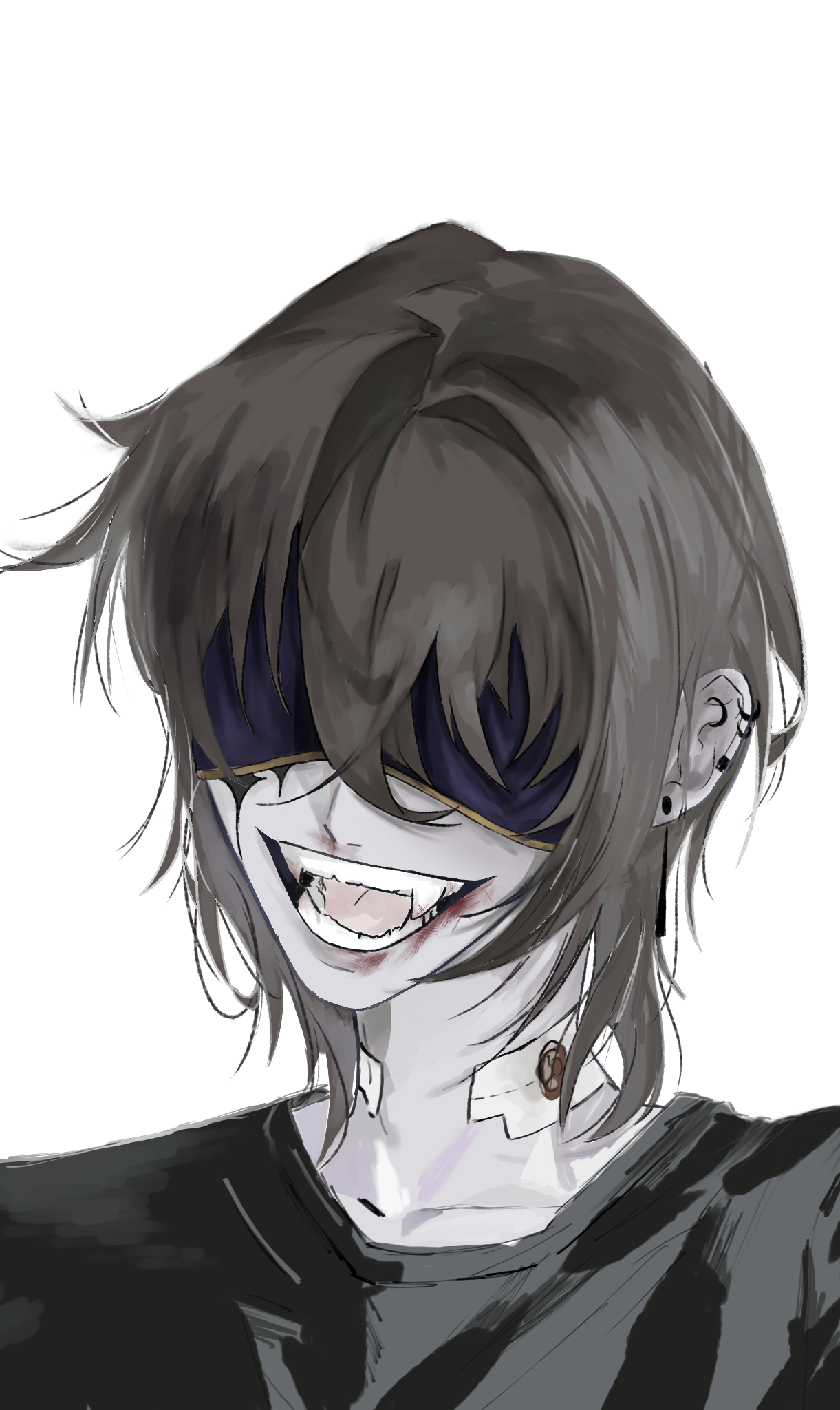 how should i name this crap - ibisPaint