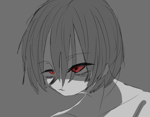 こういうの好きです