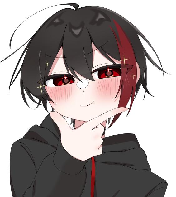 どや！