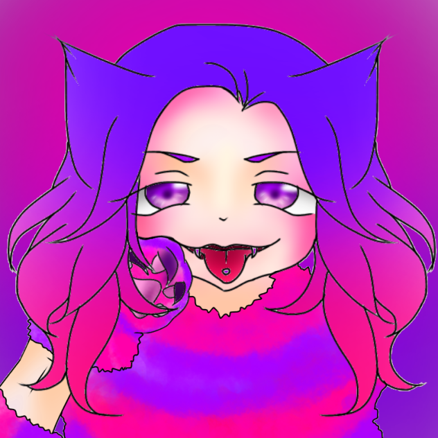 チェシャ猫