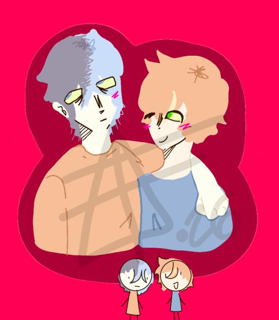 akitoya XP