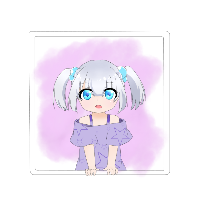無題59