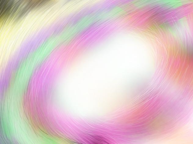 Portal